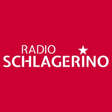 Logo de SCHLAGERINO