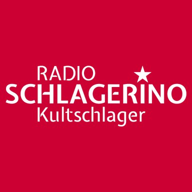 Logo de SCHLAGERINO Kultschlager