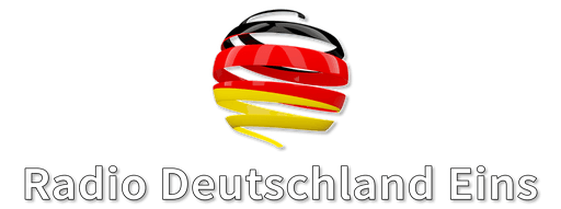 Logo de Radio Deutschland Eins