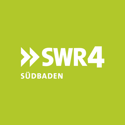 Logo de SWR 4 Freiburg