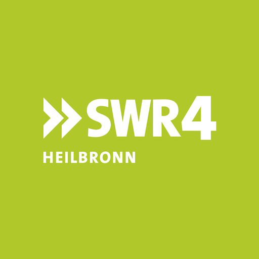 Logo de SWR 4 Heilbronn