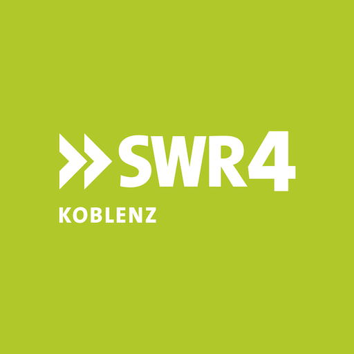 Logo de SWR 4 Koblenz
