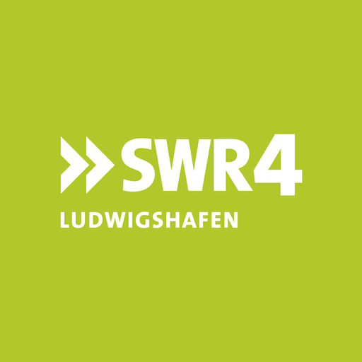 Logo de SWR 4 Ludwigshafen