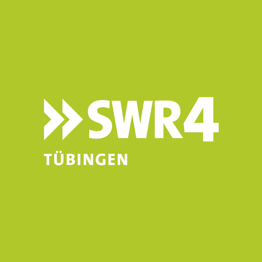 Logo de SWR 4 Tübingen