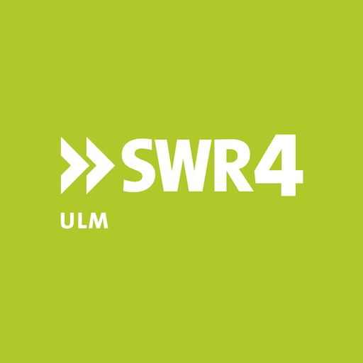 Logo de SWR 4 Ulm