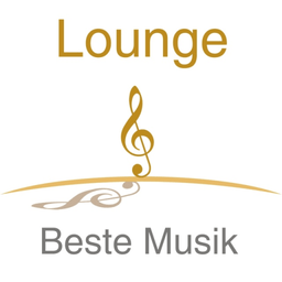 Logo de Gotha Lounge