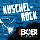 Logo de RADIO BOB! Kuschelrock