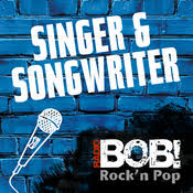 Logo de RADIO BOB! Singer & Songwriter