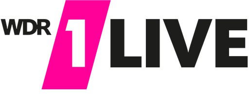 Logo de 1LIVE Plan B