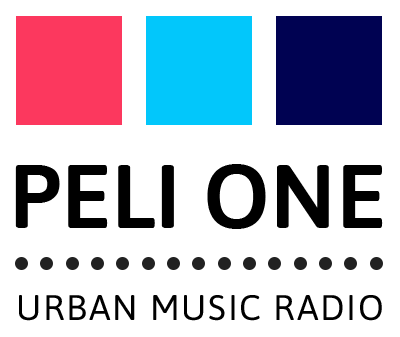 Logo de Peli One