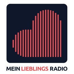 Logo de Mein Lieblingsradio