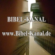 Logo de Bibel-Kanal - Christian Radio - Christliches Radio