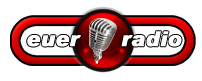 Logo de Euer-Radio