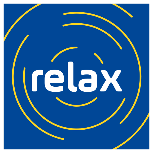 Logo de ANTENNE BAYERN Relax
