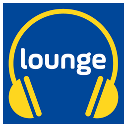 Logo de ANTENNE BAYERN Lounge