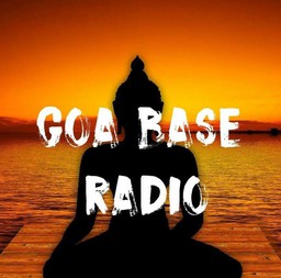 Logo de Goa Base