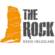 Logo de Radio Helgoland