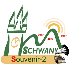 Logo de Schwany Souvenir 2