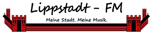 Logo de Lippstadt-FM