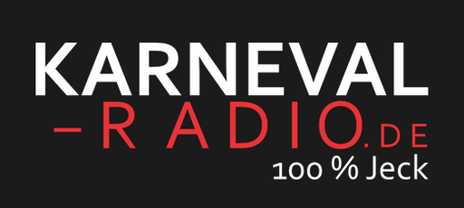 Logo de Karneval Radio