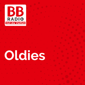 Logo de BB RADIO Oldies