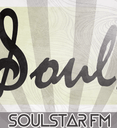 Logo de RMN Soulstar