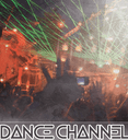 Logo de Dancechannel