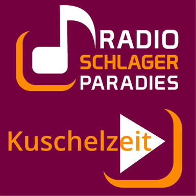 Logo de Radio Schlagerparadies - Kuschelzeit