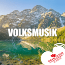 Logo de Schlager Radio - Volksmusik