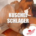 Logo de Schlager Radio - Kuschel-Schlager