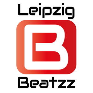 Logo de Leipzig Beatzz