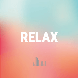 Logo de Sunshine live - Relax