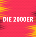 Logo de Sunshine - Die 2000er