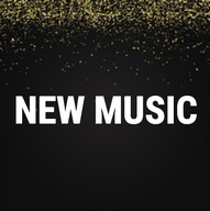 Logo de Sunshine - New Music
