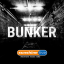 Logo de Sunshine - Bunker