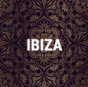 Logo de Sunshine - Ibiza