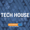 Logo de Sunshine - Tech House