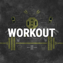 Logo de Sunshine - Workout