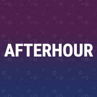 Logo de Sunshine - Afterhour