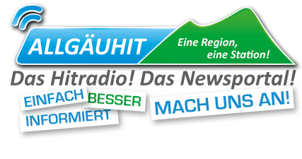 Logo de AllgaeuHIT