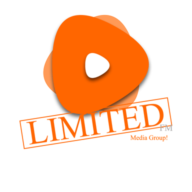 Logo de Limited.FM