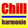 Logo de Chillharmonie