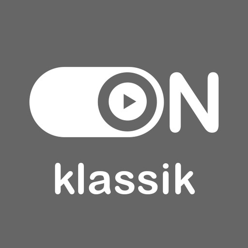 Logo de ON Klassik