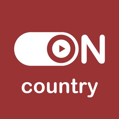 Logo de ON Country