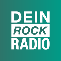 Logo de Radio RSG Rock