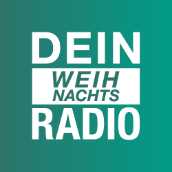 Logo de Radio RSG Weihnachts