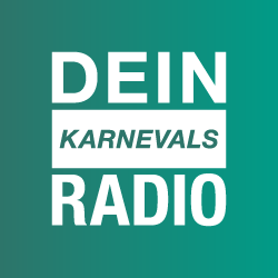 Logo de Radio RSG Karnevals
