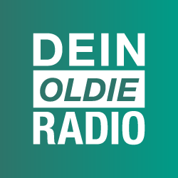 Logo de Radio RSG Oldie