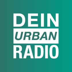 Logo de Radio RSG Urban