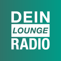 Logo de Radio RSG Lounge